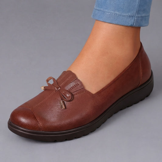 Vera | Comfortabele damesschoenen