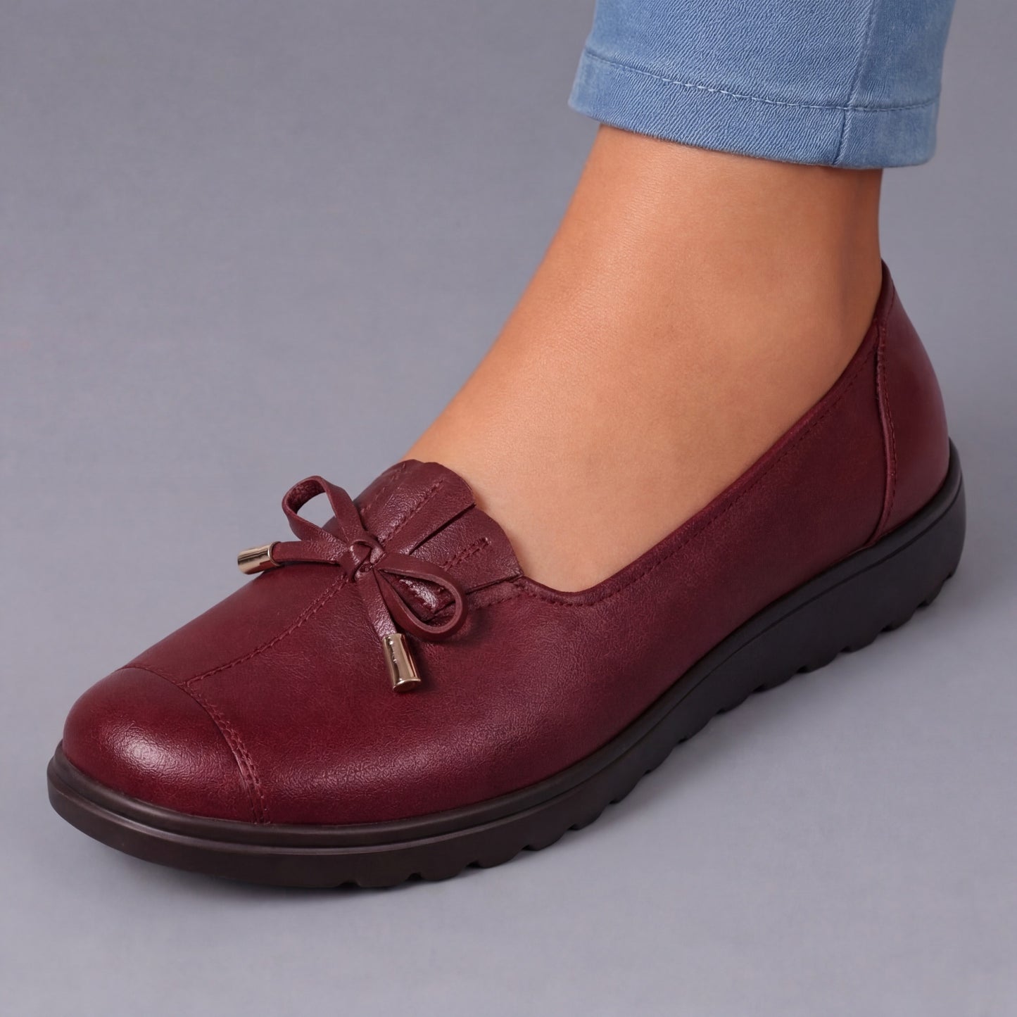 Vera | Comfortabele damesschoenen