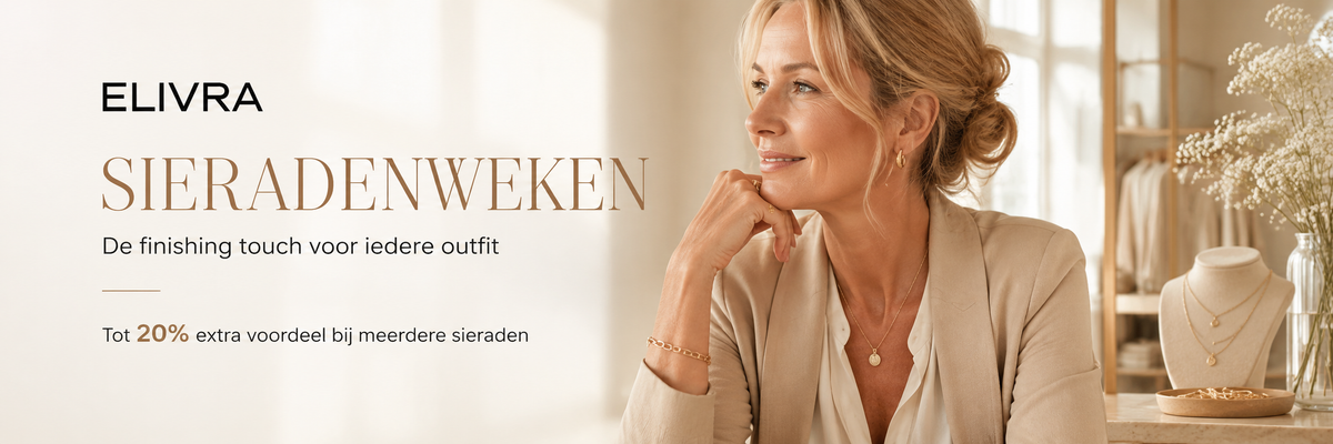 Sieraden