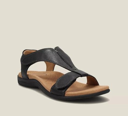Nelly™ | Comfortabele Sandalen