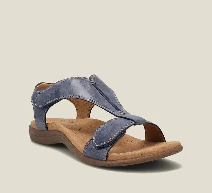 Nelly™ | Comfortabele Sandalen