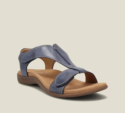 Nelly™ | Comfortabele Sandalen
