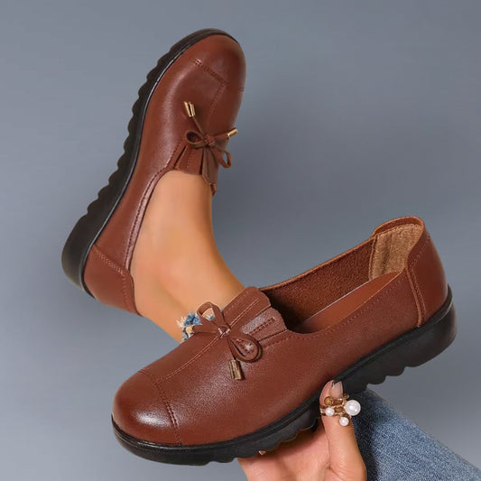 Vera | Comfortabele damesschoenen