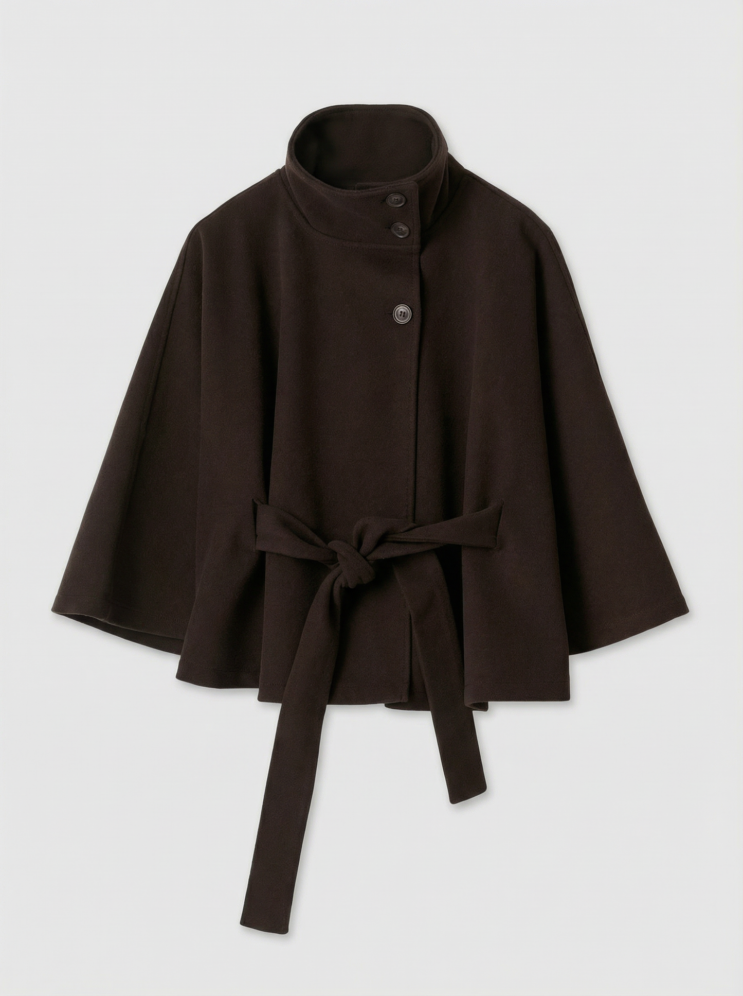 Kleur: Bruin