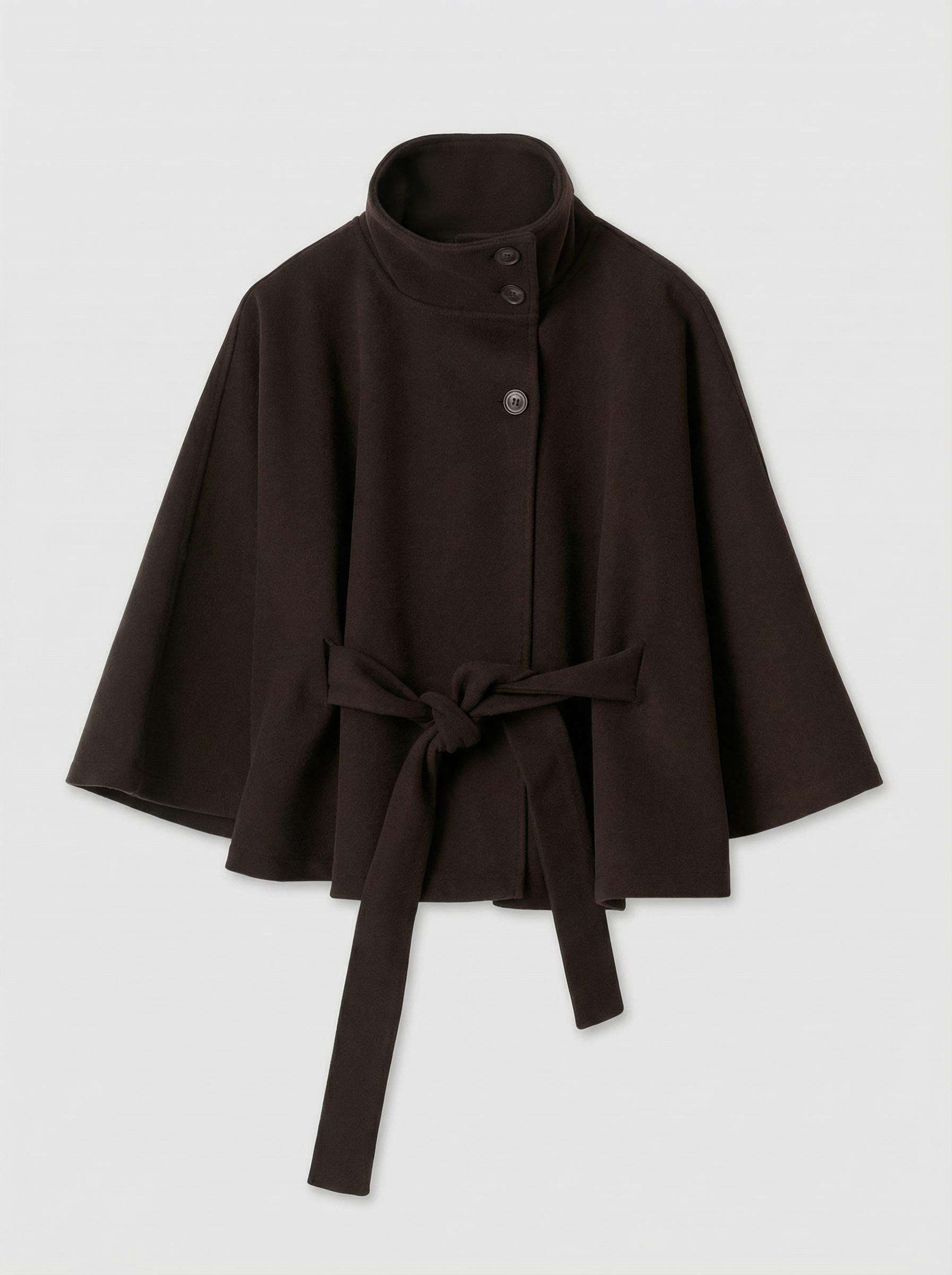 Kleur: Bruin