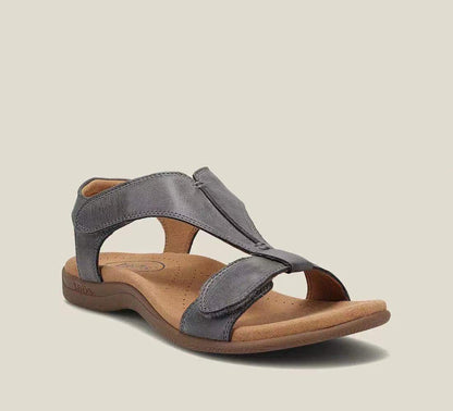 Nelly™ | Comfortabele Sandalen