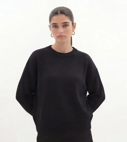 kleur: zwart