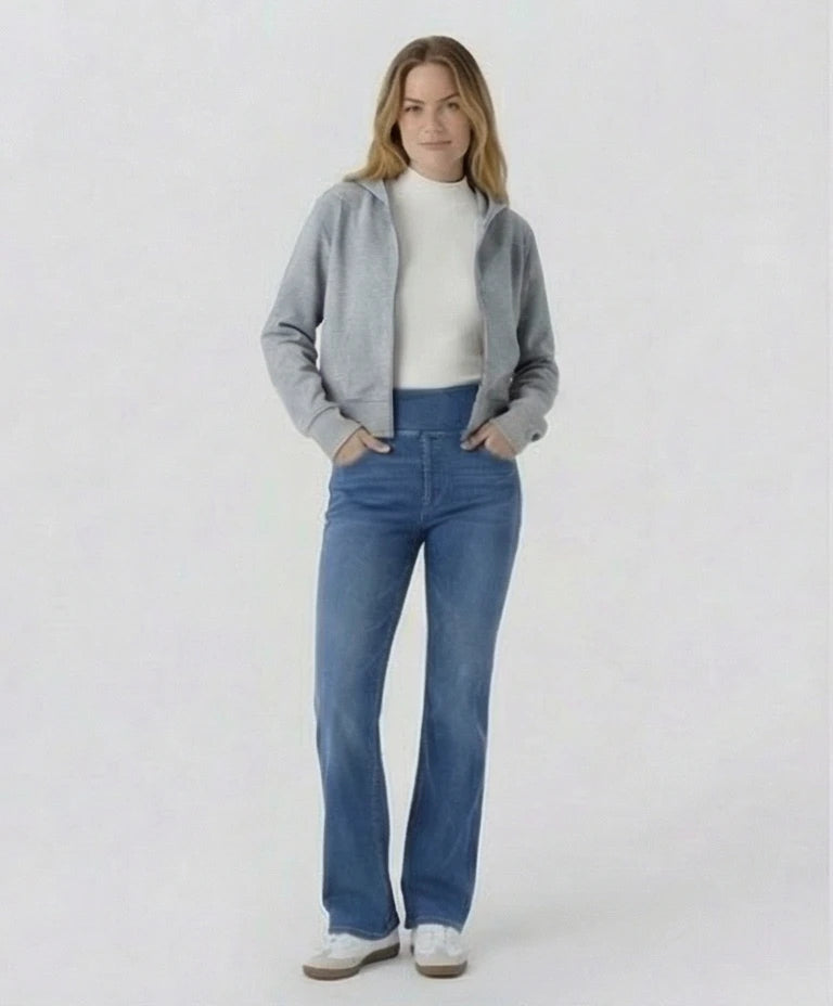 kleur: Blauw
