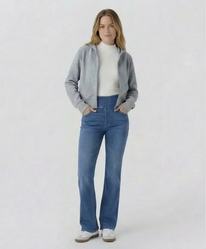 kleur: Blauw