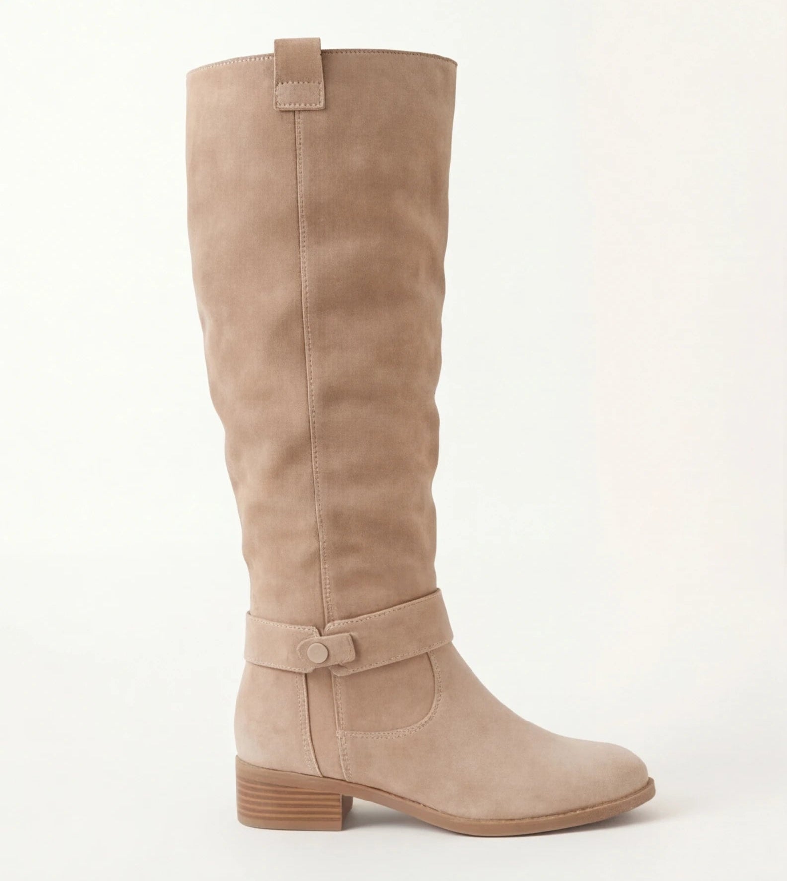 Kleur: Beige