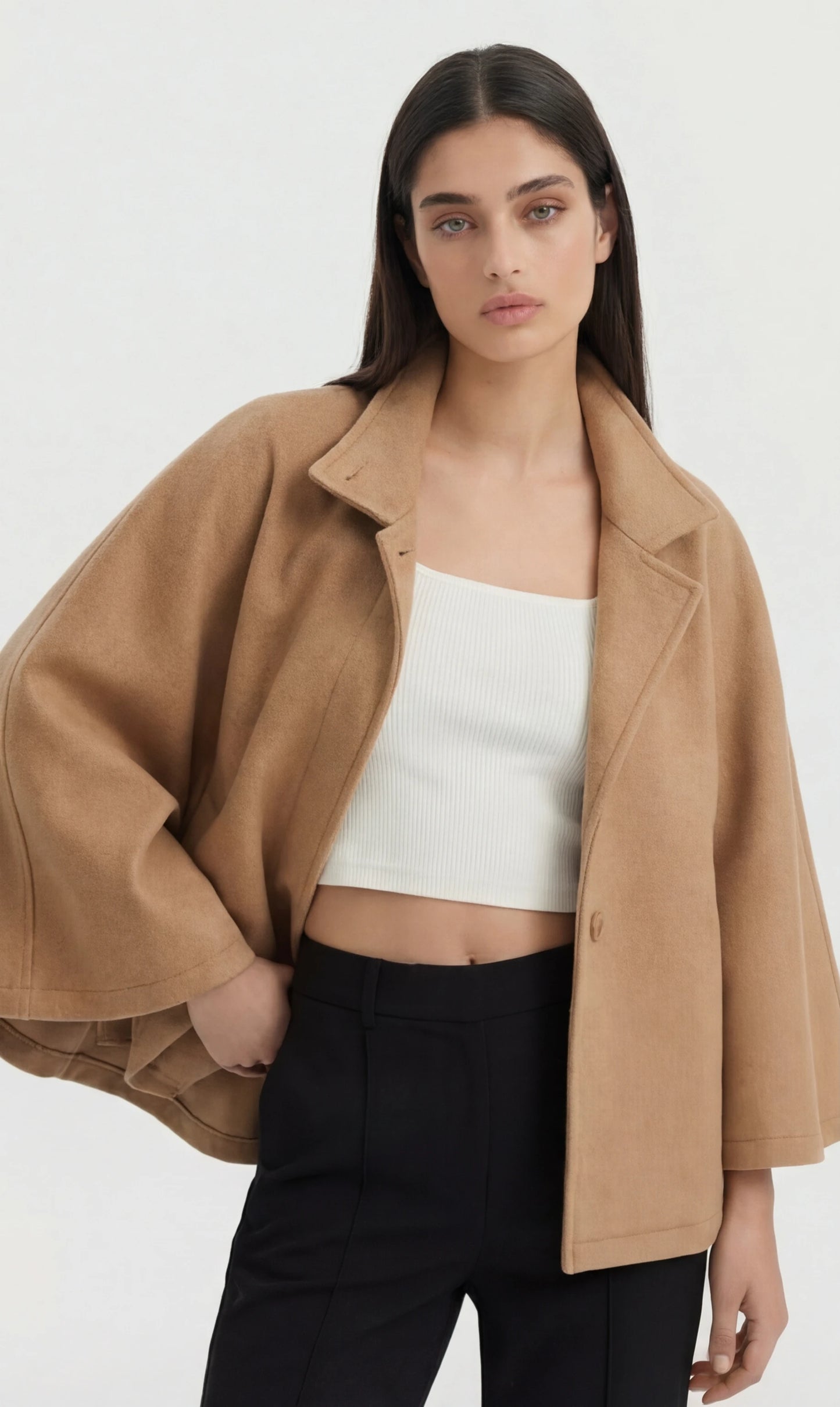 Kleur: Beige
