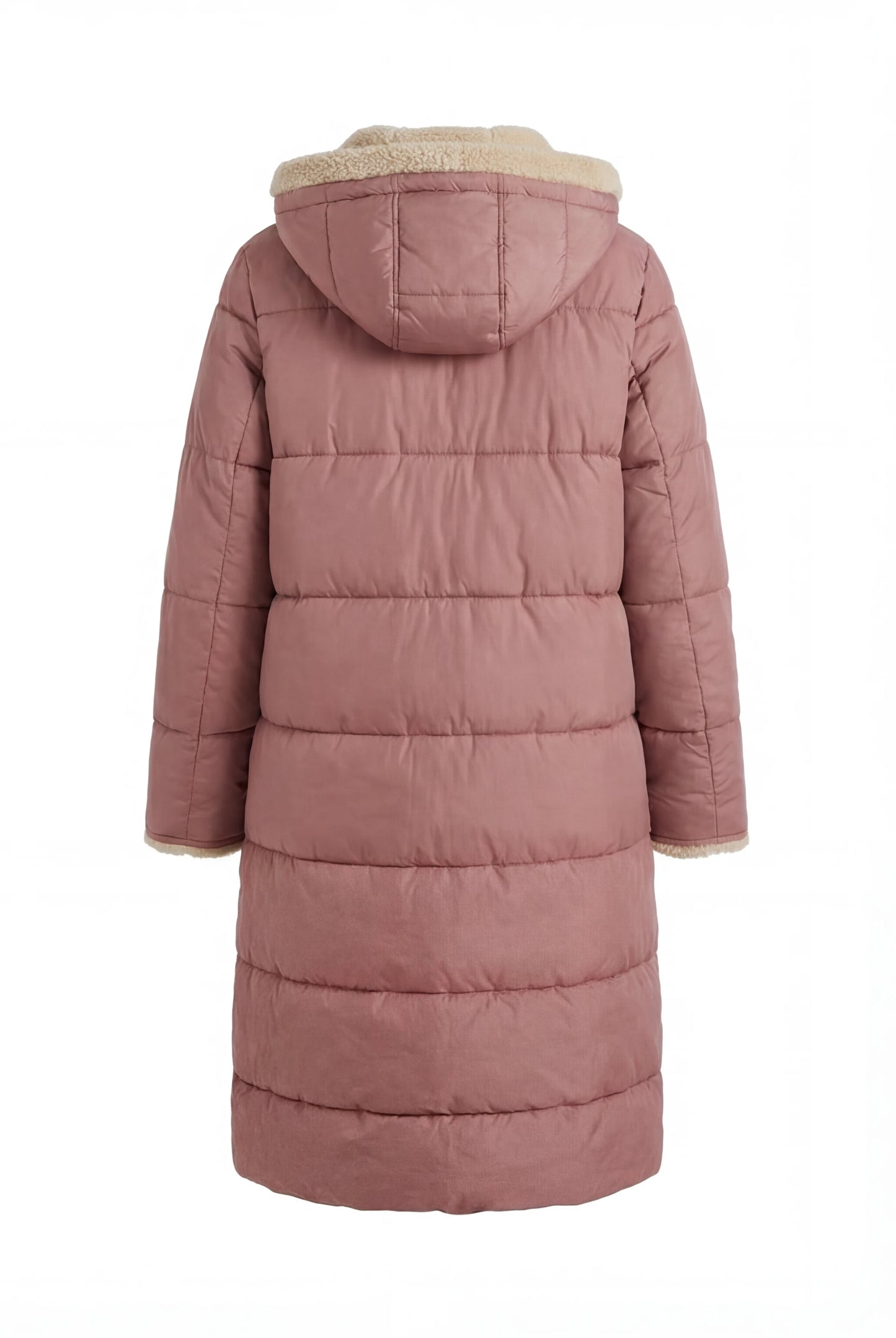 kleur: roze
