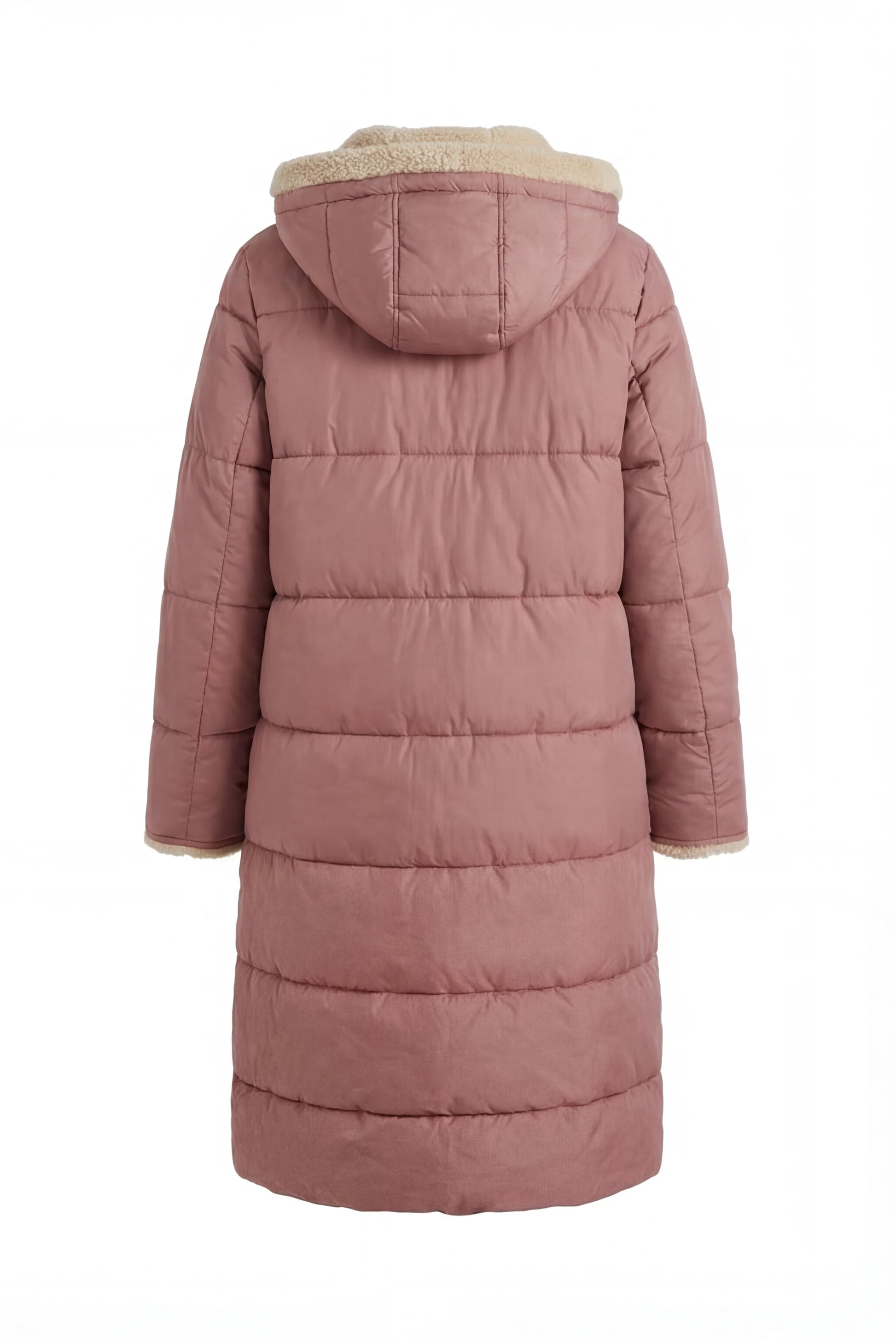 kleur: roze