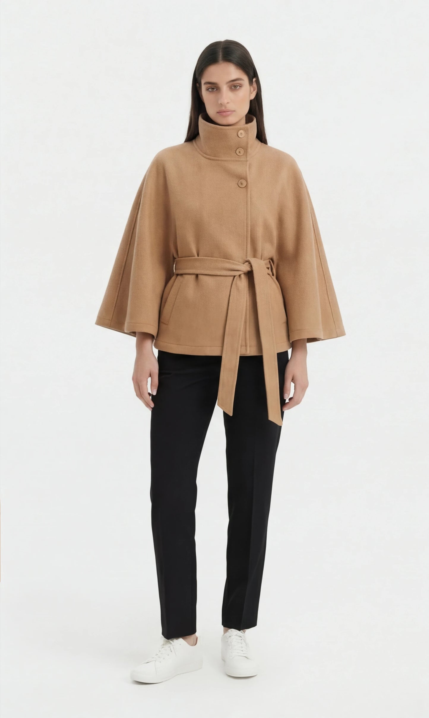 Kleur: Beige