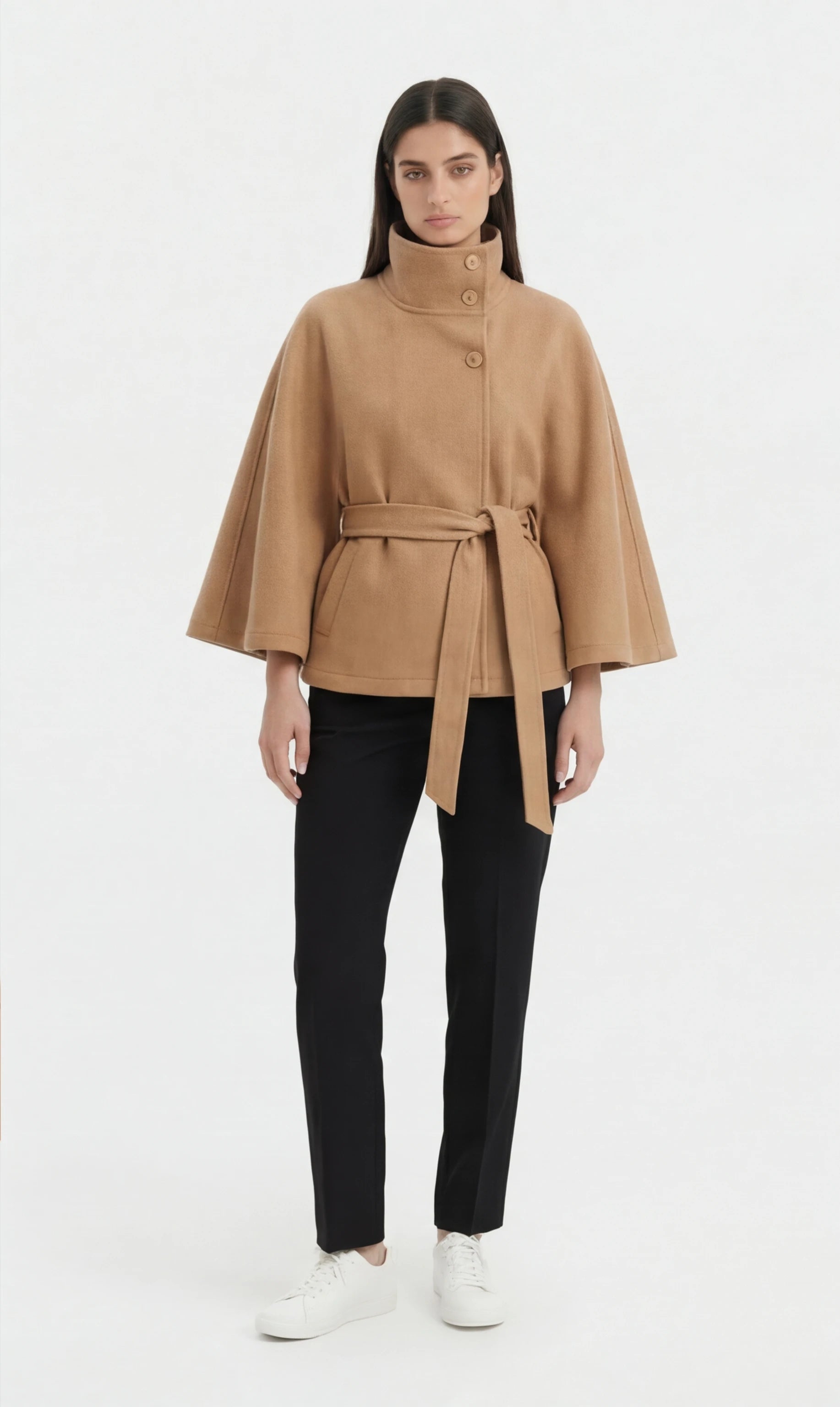 Kleur: Beige