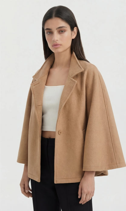 Kleur: Beige