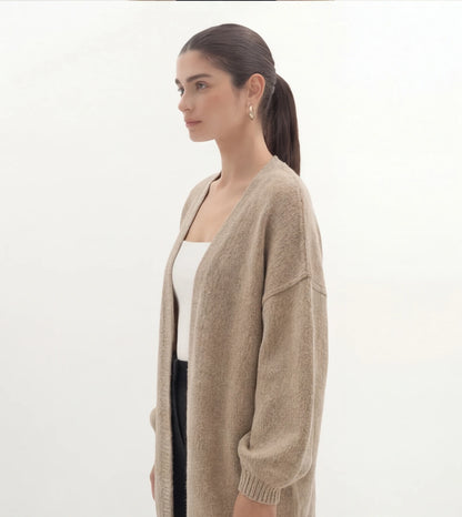 kleur: Beige