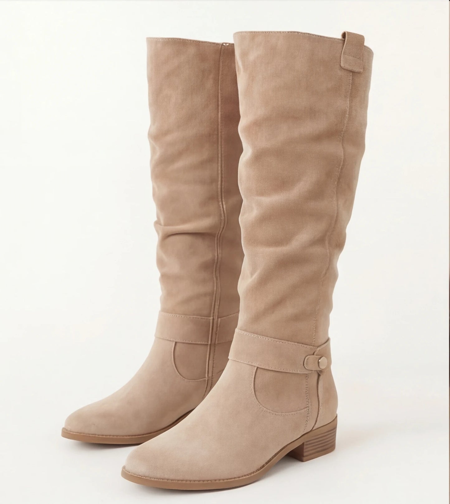Kleur: Beige