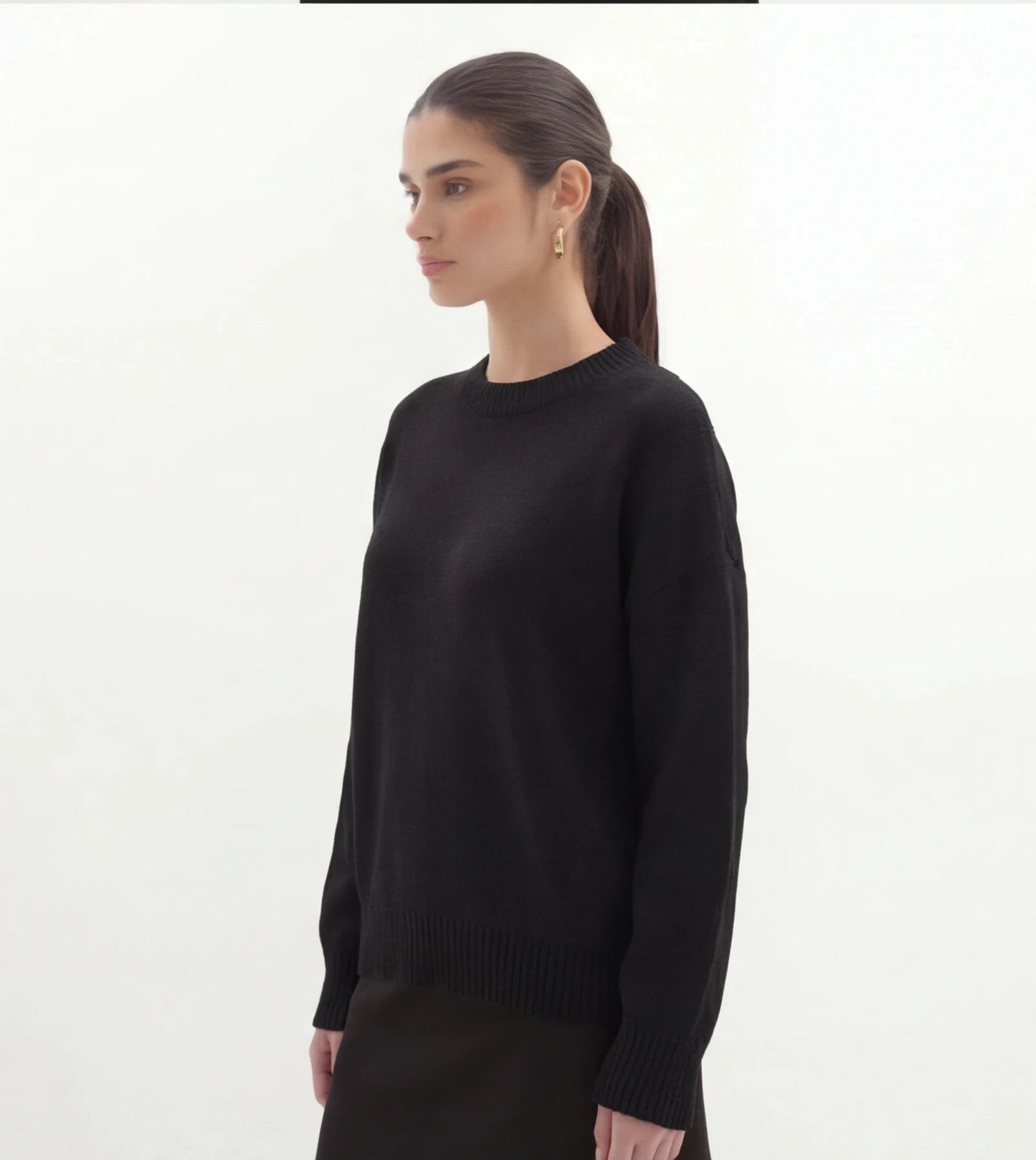 kleur: zwart