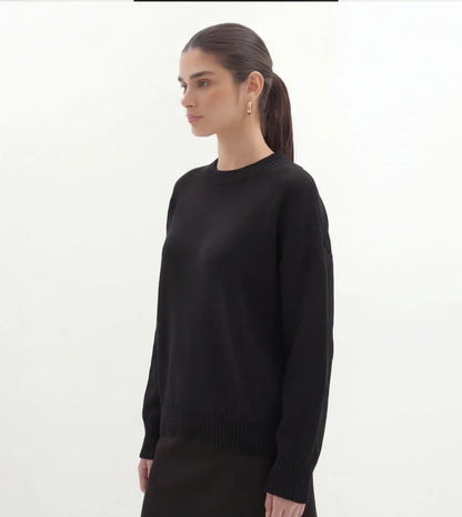 kleur: zwart