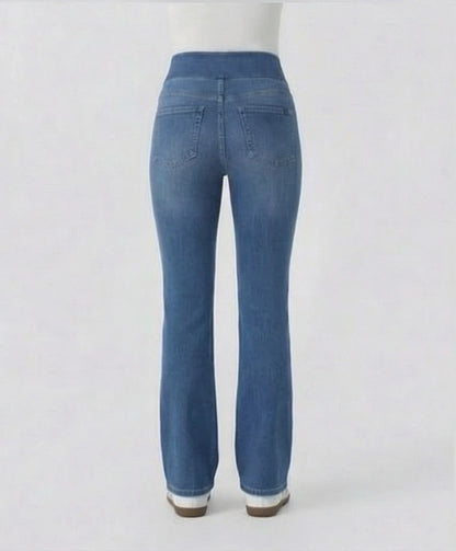 kleur: Blauw