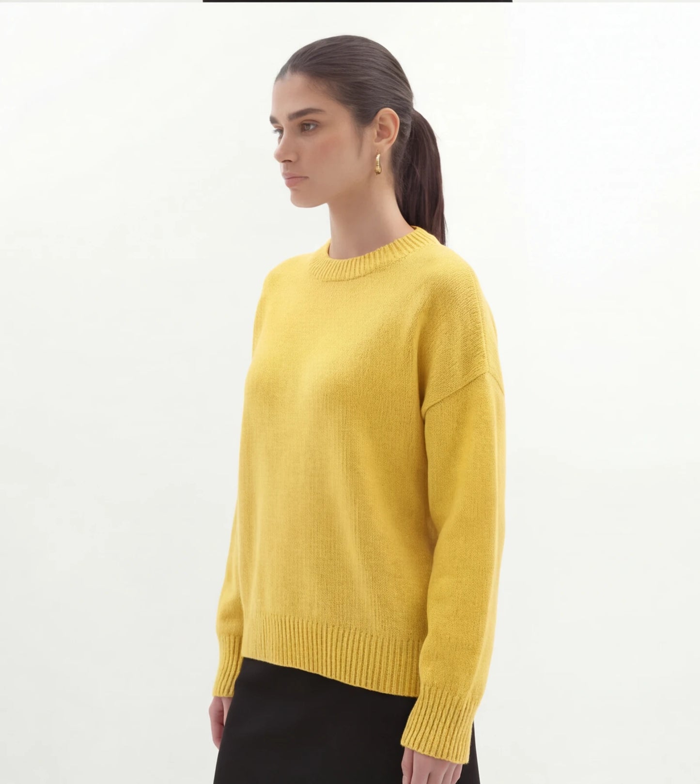 kleur: geel