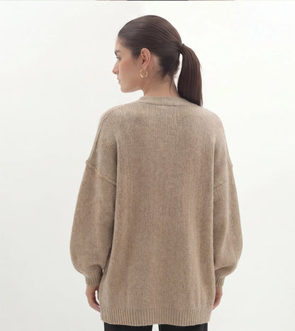 kleur: Beige