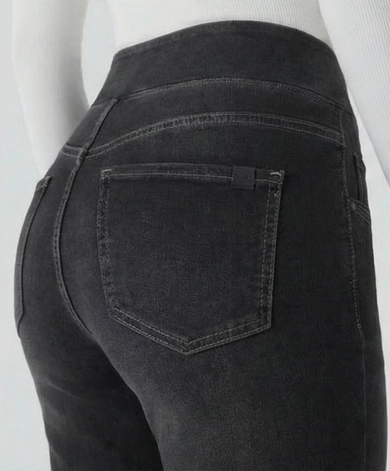 kleur: Zwart