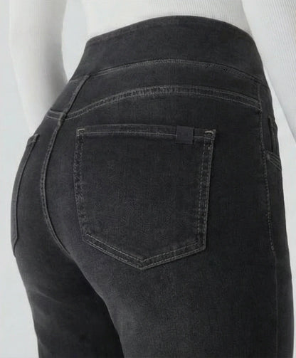 kleur: Zwart