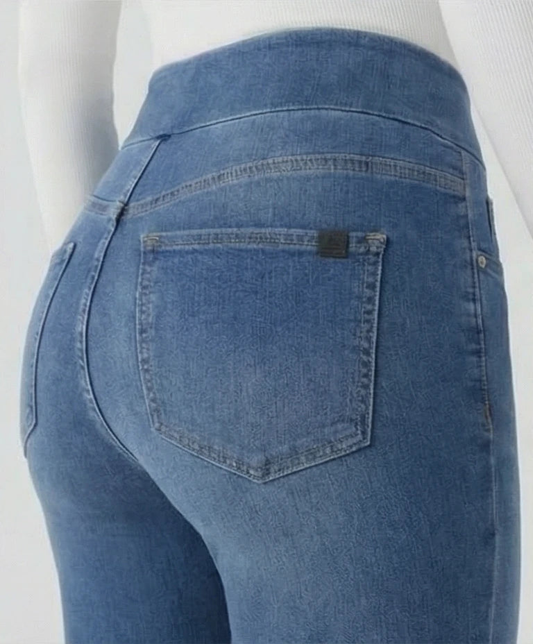 kleur: Blauw