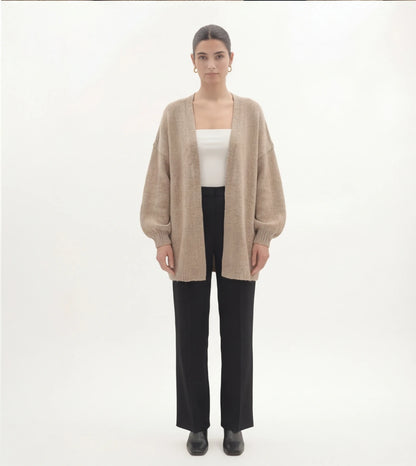 kleur: Beige