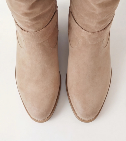 Kleur: Beige