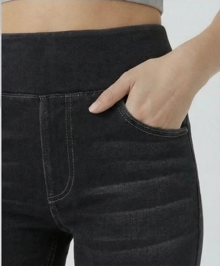kleur: Zwart