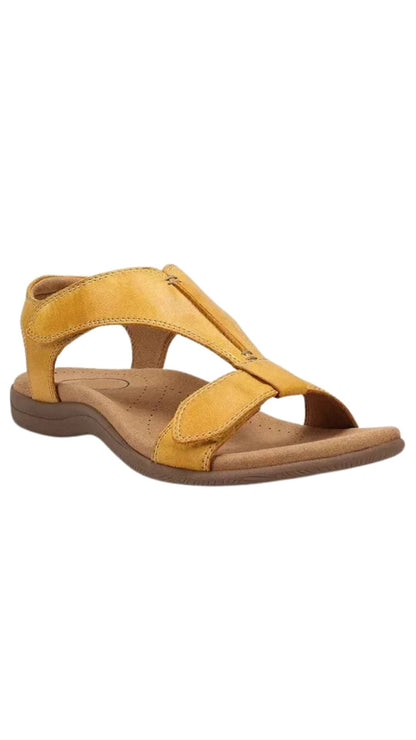 Nelly™ | Comfortabele Sandalen