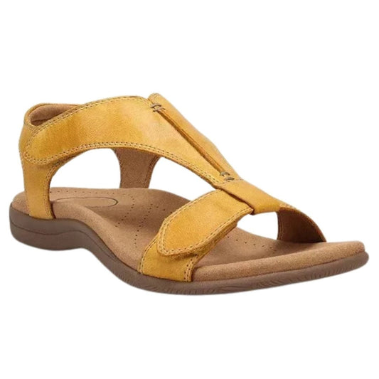Nelly™ | Comfortabele Sandalen