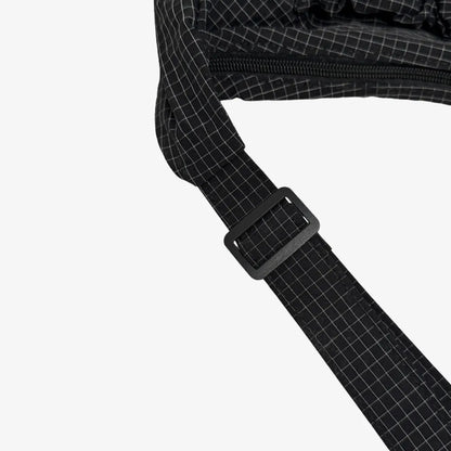 Kleur: Zwart