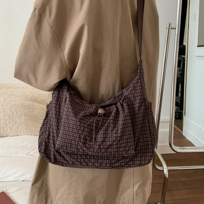 Kleur: bruin