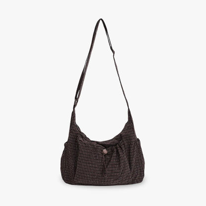 Kleur: bruin