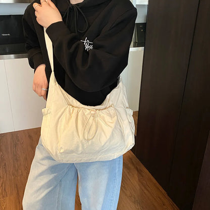 Kleur: effen beige
