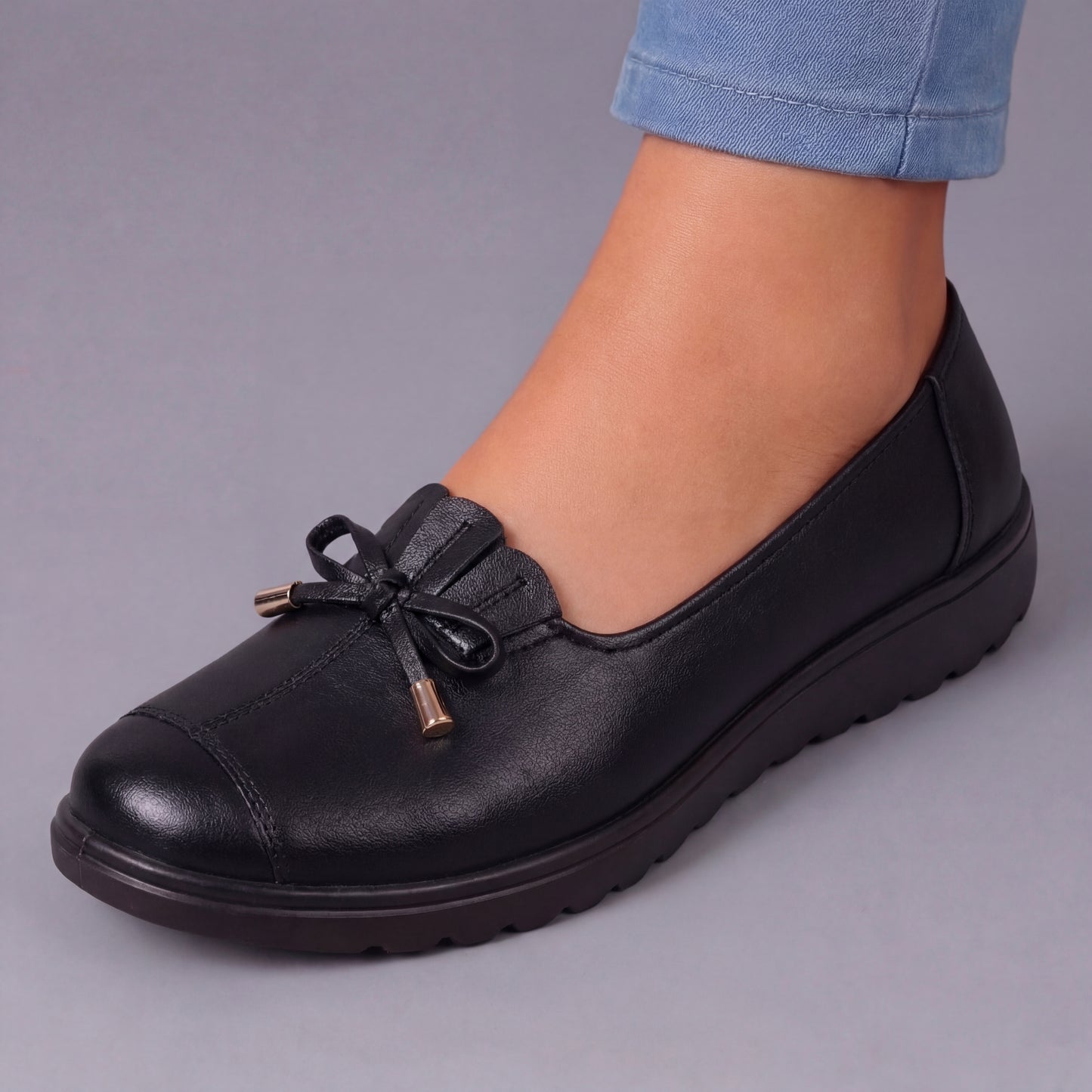 Vera | Comfortabele damesschoenen