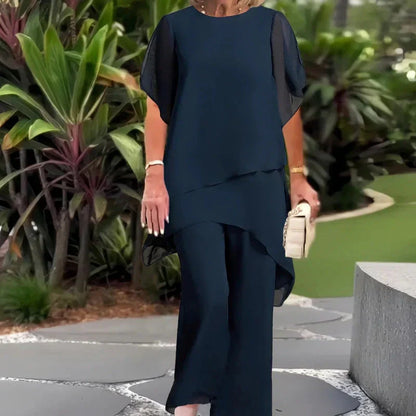Mirella | Elegante Comfort Set