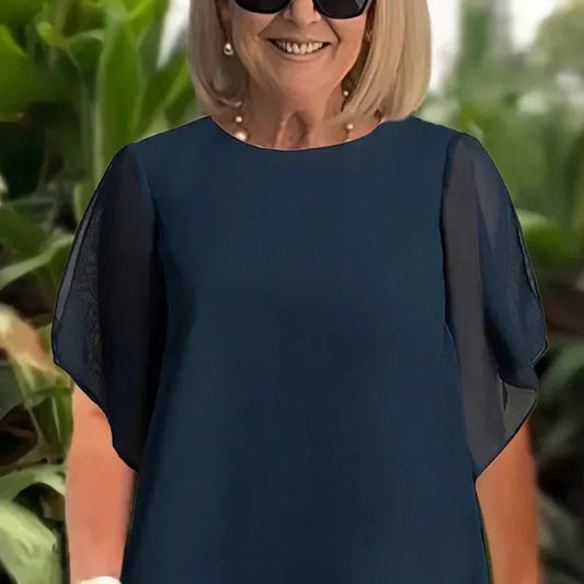 Mirella | Elegante Comfort Set