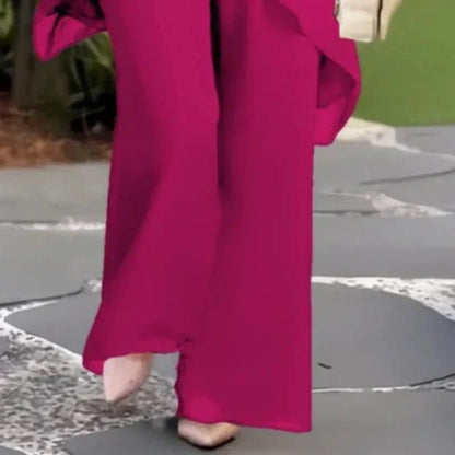 Mirella | Elegante Comfort Set