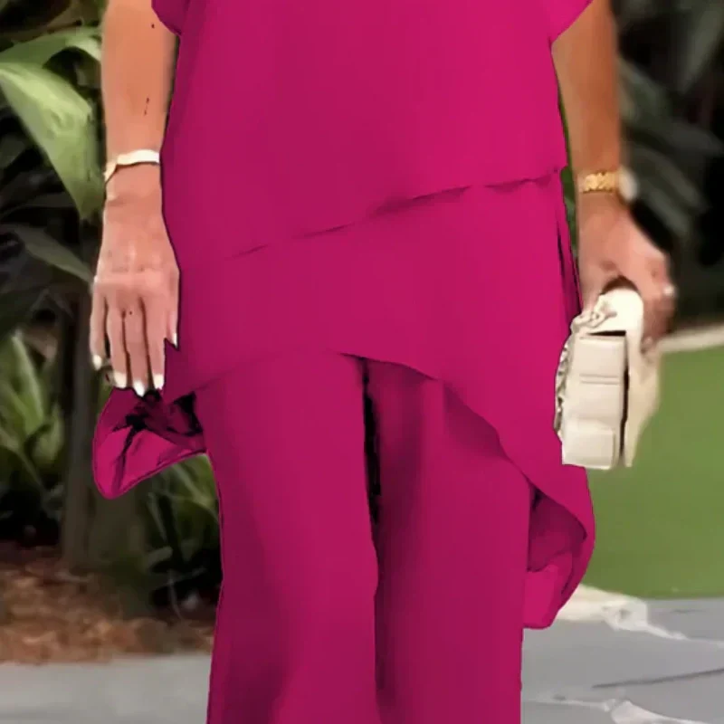 Mirella | Elegante Comfort Set
